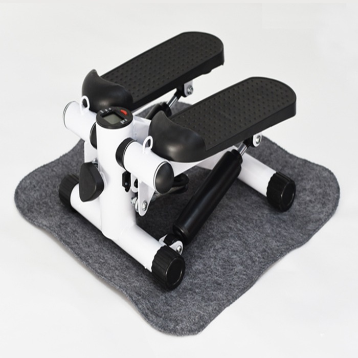 Good Friend Dancing Queen Smart Stepper DQ-007 Walking Exercise Homt Core Muscle Exercise